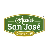 ACEITES SAN JOSE IMPORT EXPORT S.L.