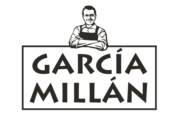 GARCÍA MILLÁN