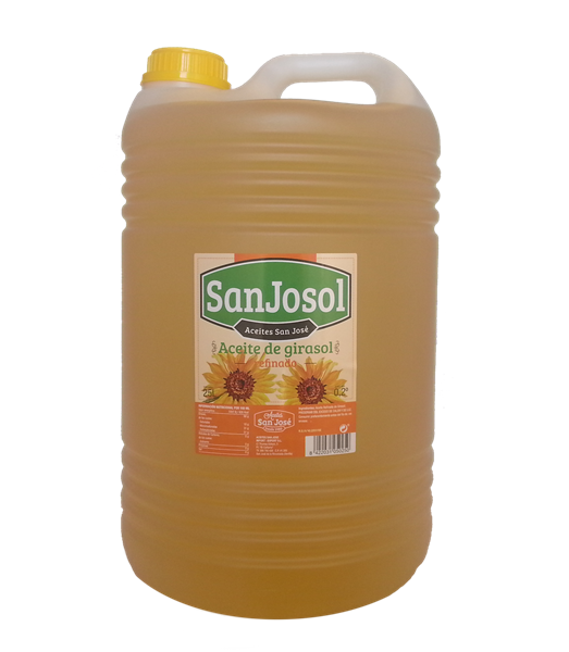 SANJOSOL